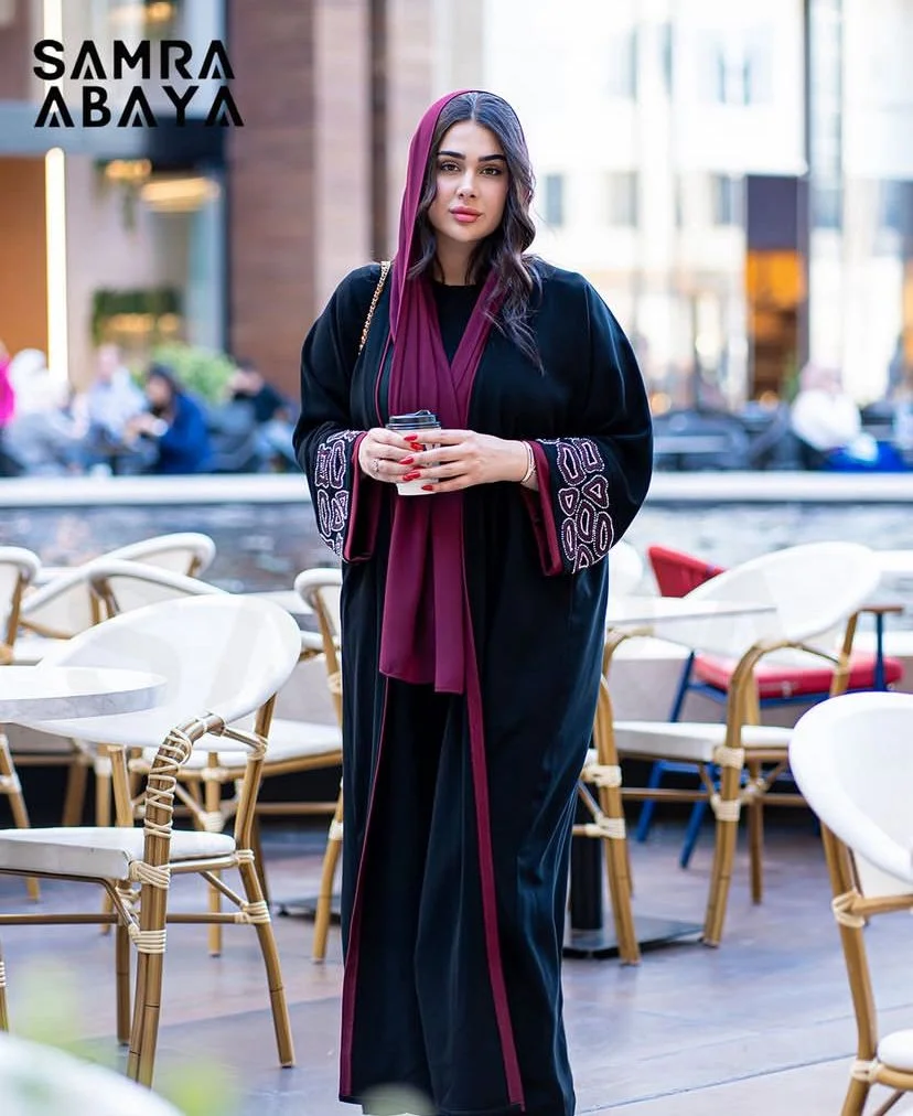 /storage/photos/36/مناسبات خام كريب بريميوم.jpg